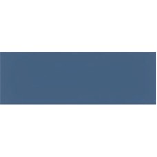 Плитка Opoczno Essenza Blue Satin 10×250×750