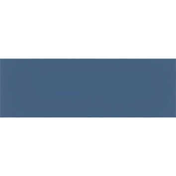 Плитка Opoczno Essenza Blue Satin 10×250×750