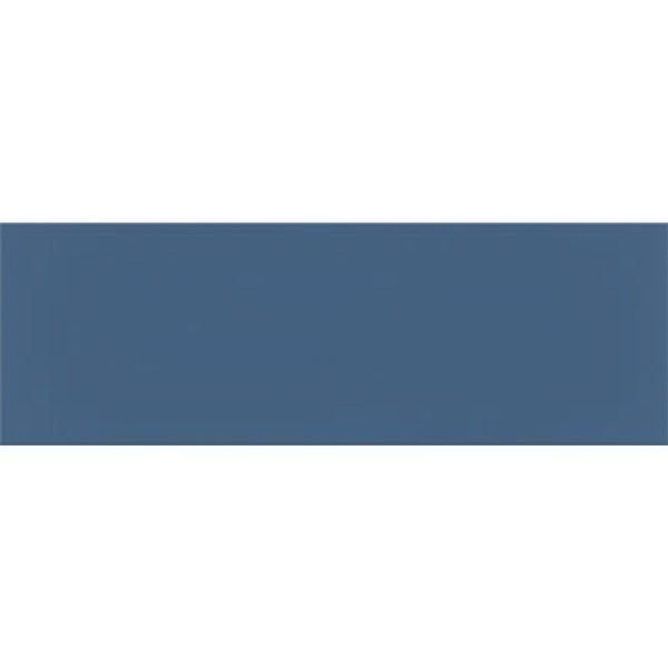 Плитка Opoczno Essenza Blue Satin 10×250×750