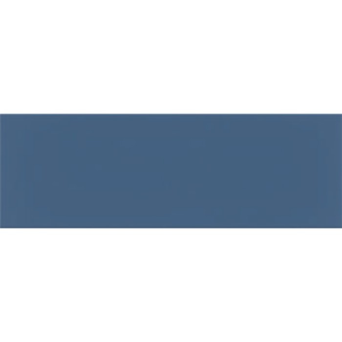 Плитка Opoczno Essenza Blue Satin 10×250×750