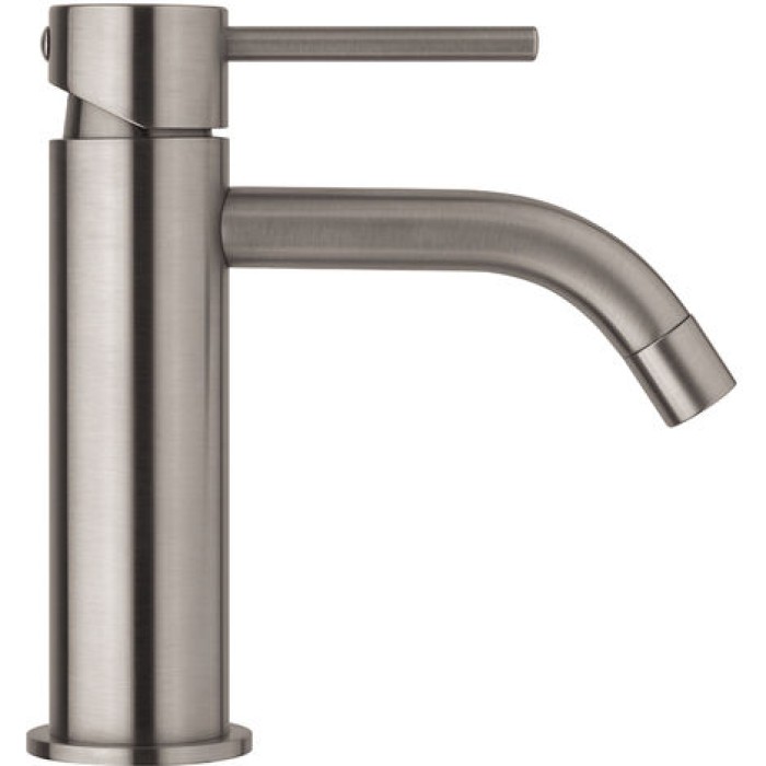 Смеситель для раковины Paffoni Light LIG078ST