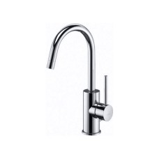 Смеситель для раковины Paffoni Light LIG078ST