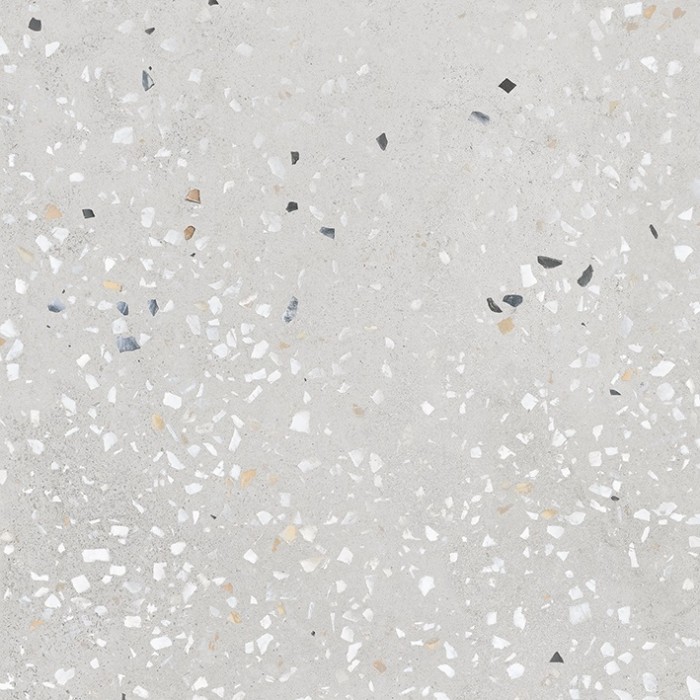 Керамогранит ITT CERAMIC NAPOLI PEARL MATT RECT. 10×795×795
