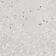 Керамограніт ITT Ceramic Napoli Pearl Matt Rect. 75x75 см