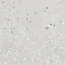 Керамограніт ITT Ceramic Napoli Pearl Matt Rect. 75x75 см