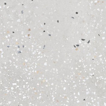 Керамограніт ITT Ceramic Napoli Pearl Matt Rect. 75x75 см