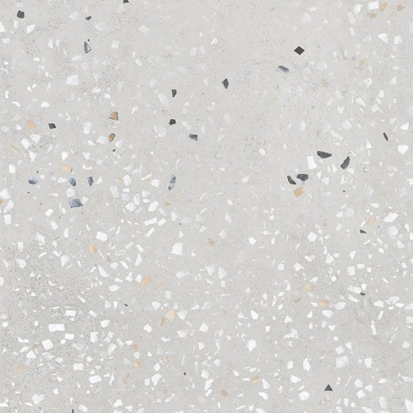 Керамогранит ITT CERAMIC NAPOLI PEARL MATT RECT. 10×795×795