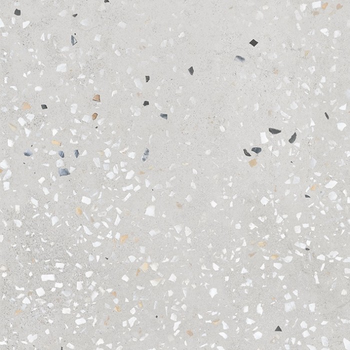 Керамогранит ITT CERAMIC NAPOLI PEARL MATT RECT. 10×795×795