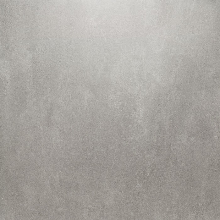 Керамогранит CERRAD PODLOGA TASSERO GRIS LAPP RECT 8×597×597 под камень