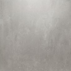 Керамограніт Cerrad Podloga Tassero Gris Lapp Rect 59,7x59,7 см