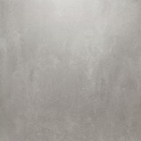 Керамограніт Cerrad Podloga Tassero Gris Lapp Rect 59,7x59,7 см