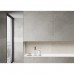 Керамогранит CERRAD PODLOGA TASSERO GRIS LAPP RECT 8×597×597 под камень