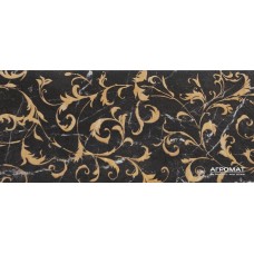Плитка Aparici Tolstoi MARQUINA SAND 10×756×251 для ванной и кухни