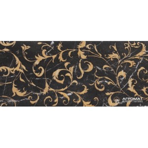 Плитка Aparici Tolstoi MARQUINA SAND 10×756×251 для ванной и кухни