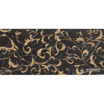 Плитка Aparici Tolstoi MARQUINA SAND 10×756×251 для ванной и кухни