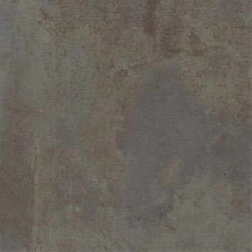Керамограніт Golden Tile Alba Коричневий 7L7520 60x60 см