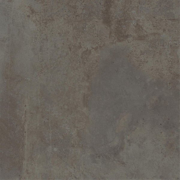 Керамогранит GOLDEN TILE ALBA коричневый 7L7520