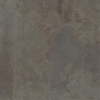 Керамограніт Golden Tile Alba Коричневий 7L7520 60x60 см