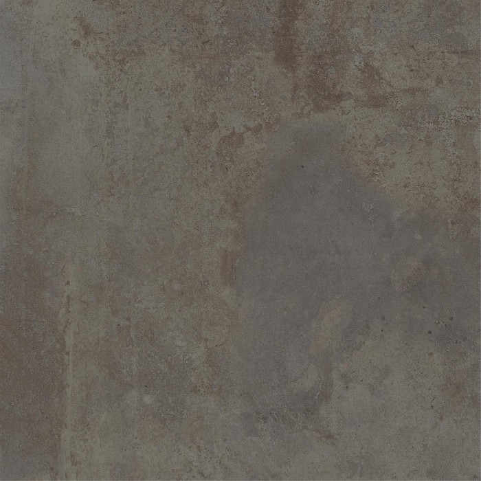 Керамогранит GOLDEN TILE ALBA коричневый 7L7520