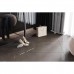 Керамогранит GOLDEN TILE ALBA коричневый 7L7520
