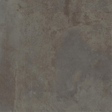 Керамограніт Golden Tile Alba Коричневий 7L7520 60x60 см