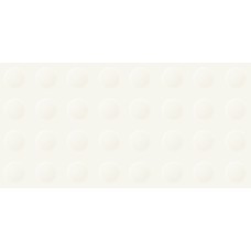 Плитка Paradyz MODUL BIANCO SCIANA С STRUKTURA