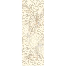 Декор Serene Bianco Inserto 250x750x9 Paradyz