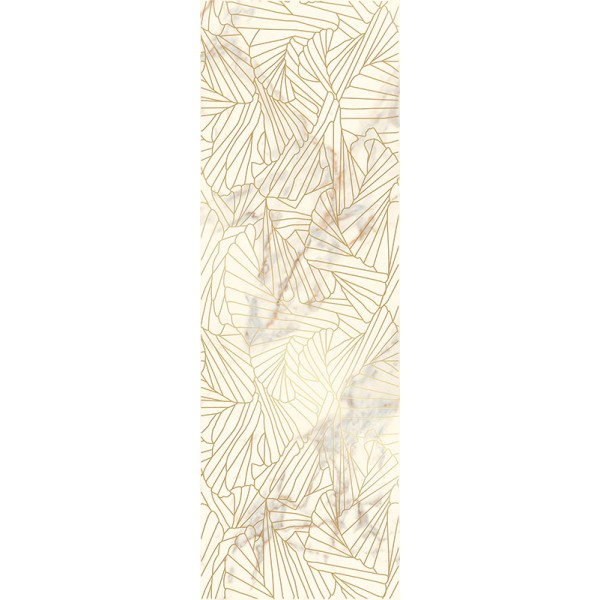 Плитка Paradyz SERENE BIANCO INSERTO