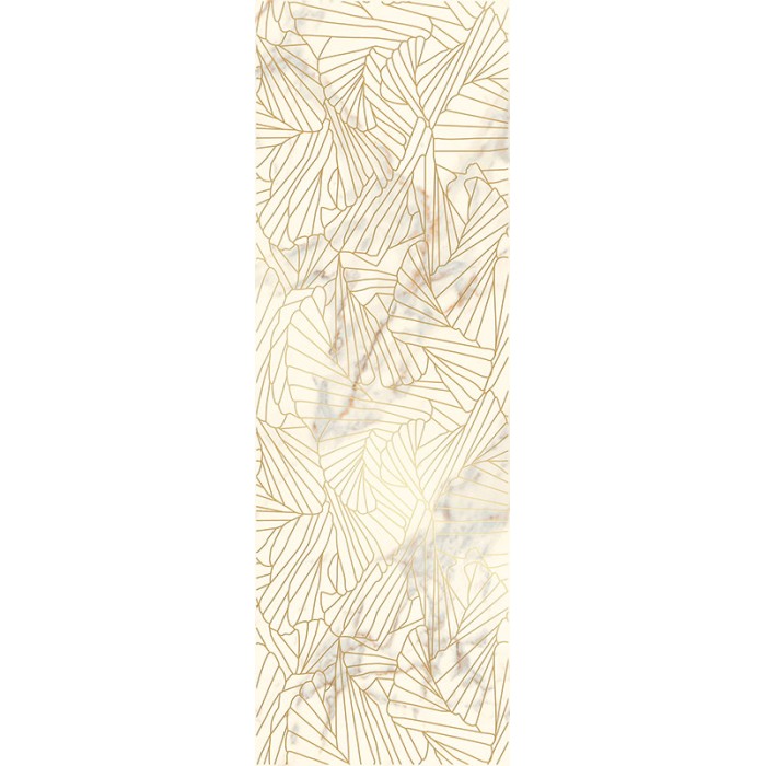 Плитка Paradyz SERENE BIANCO INSERTO