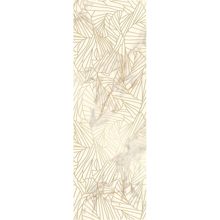 Плитка Paradyz SERENE BIANCO INSERTO
