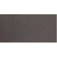Плитка підлогова Intero Nero RECT MAT 44,8x89,8 код 9611 Ceramika Paradyz