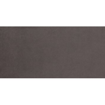 Плитка підлогова Intero Nero RECT MAT 44,8x89,8 код 9611 Ceramika Paradyz