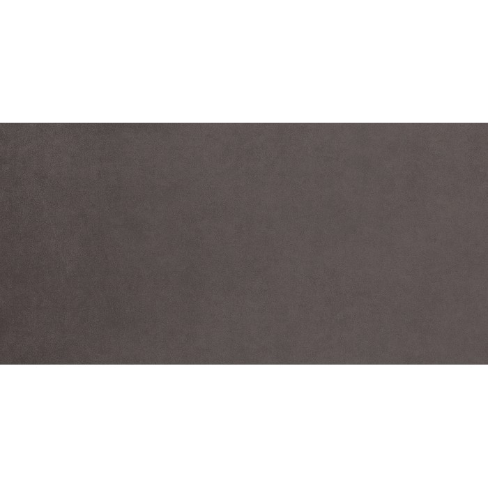 Керамогранит Paradyz INTERO NERO GRES REKT. MAT.