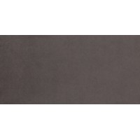Плитка підлогова Intero Nero RECT MAT 44,8x89,8 код 9611 Ceramika Paradyz