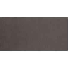 Плитка підлогова Intero Nero RECT MAT 44,8x89,8 код 9611 Ceramika Paradyz
