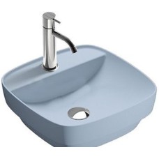 Керамическая раковина 42 см Catalano Green Lux