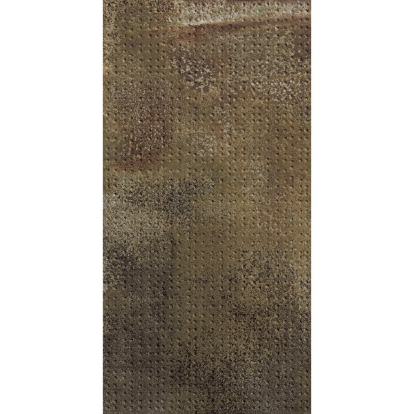 Керамогранит Rocersa OxIDIUM REL COPPER 11×1200×600