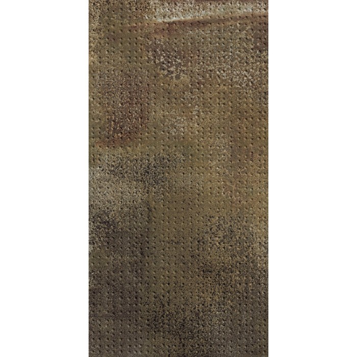 Керамогранит Rocersa OxIDIUM REL COPPER 11×1200×600