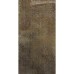 Керамогранит Rocersa OxIDIUM REL COPPER 11×1200×600