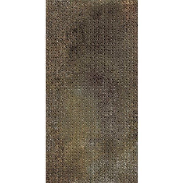 Керамогранит Rocersa OxIDIUM REL COPPER 11×1200×600