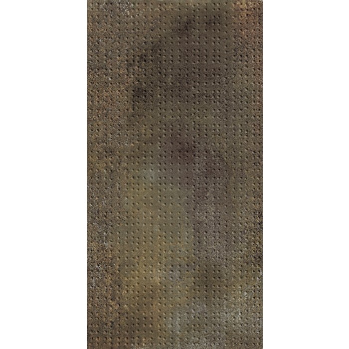 Керамогранит Rocersa OxIDIUM REL COPPER 11×1200×600