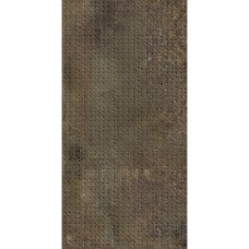 Керамогранит Rocersa OxIDIUM REL COPPER 11×1200×600