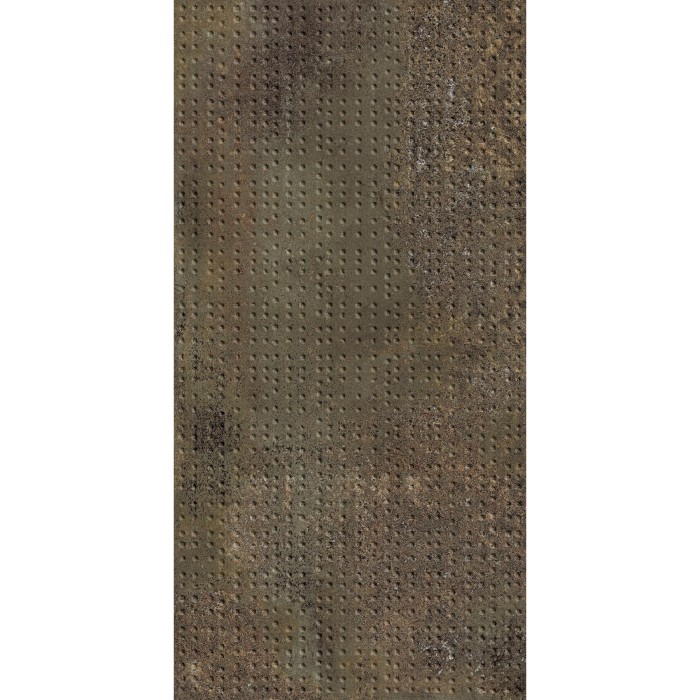 Керамогранит Rocersa OxIDIUM REL COPPER 11×1200×600