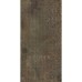 Керамогранит Rocersa OxIDIUM REL COPPER 11×1200×600