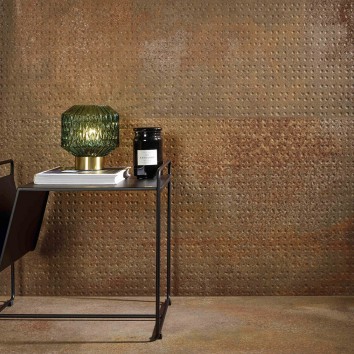 Керамограніт Rocersa Oxidium Rel Copper 60x120 см