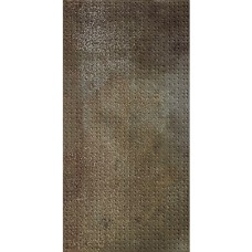 Керамогранит Rocersa OxIDIUM REL COPPER 11×1200×600