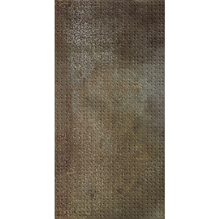 Керамогранит Rocersa OxIDIUM REL COPPER 11×1200×600