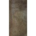 Керамогранит Rocersa OxIDIUM REL COPPER 11×1200×600