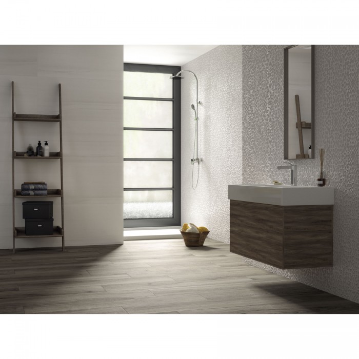 Плитка Saloni Eternal EMZ710 FENICIA GRIS 12×1200×400