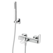 Смеситель для ванны Fir Dynamica 88 (88.3316.2.10.00)